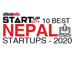 10 Most Promising Nepal Startups - 2020